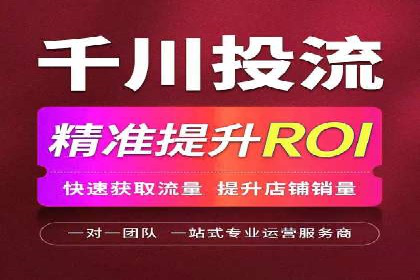百度推广实战：案例分享与数据解读